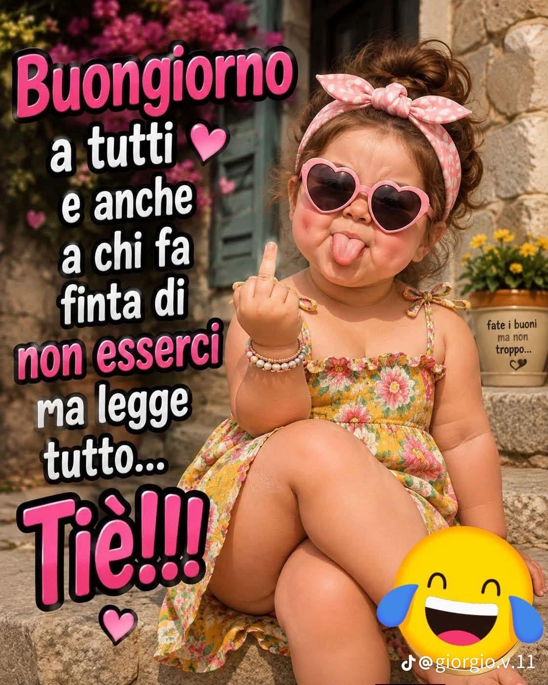 @Francesca Caligiuri