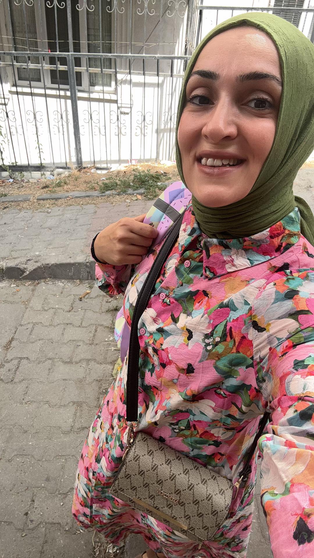@serap.577