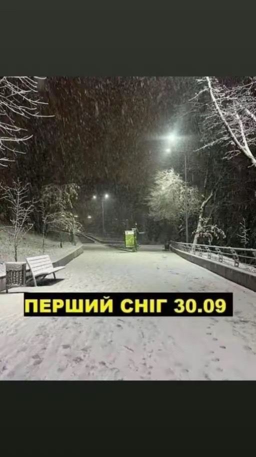 @АБОНЕНТ НЕДОСТУПЕН!