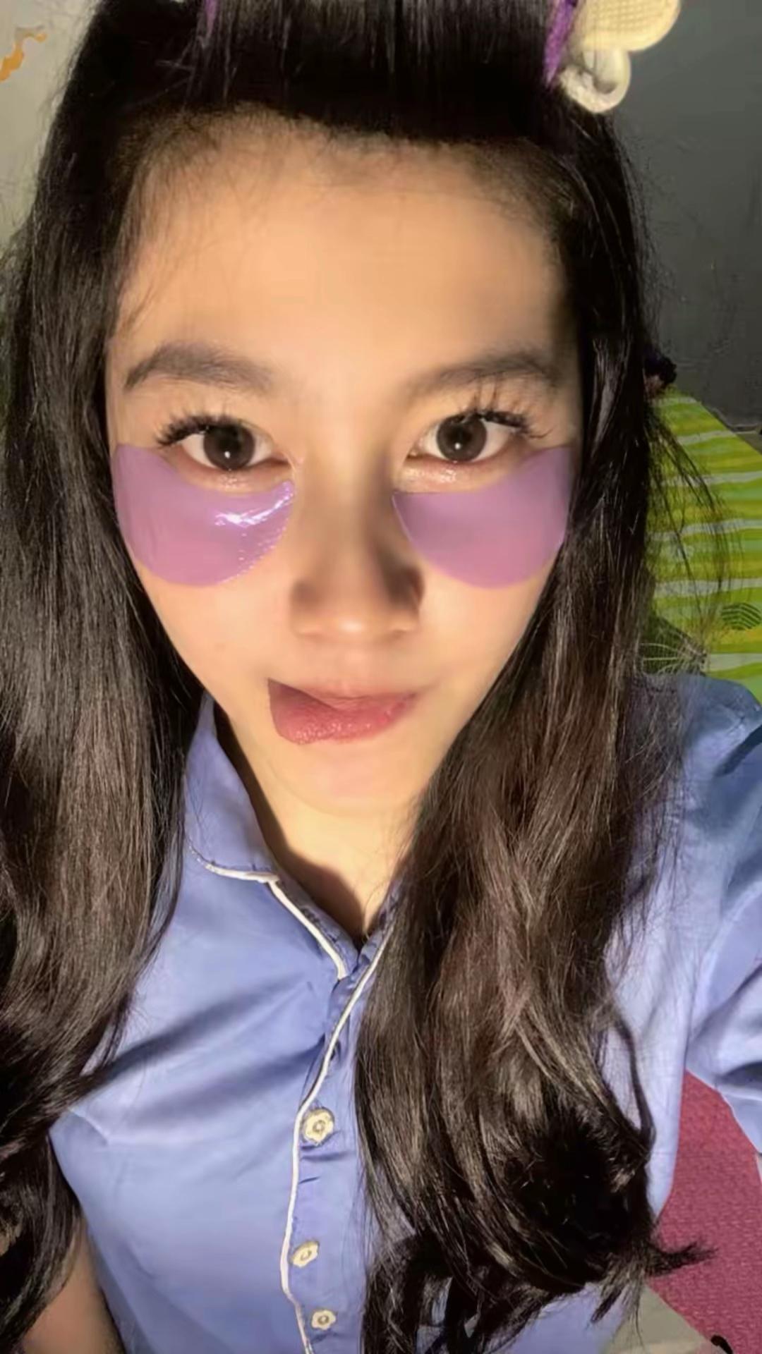 @yuthii