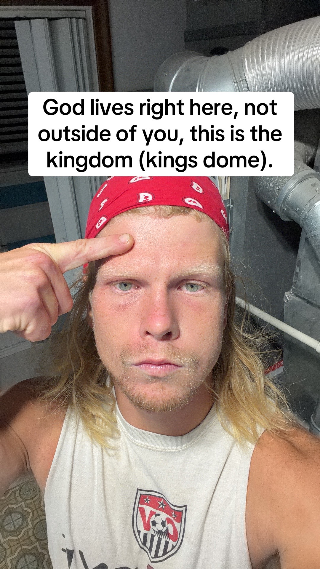 @johnnyacethefittest