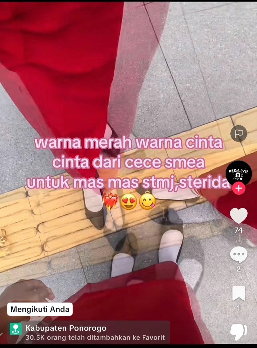 @montorambrol39