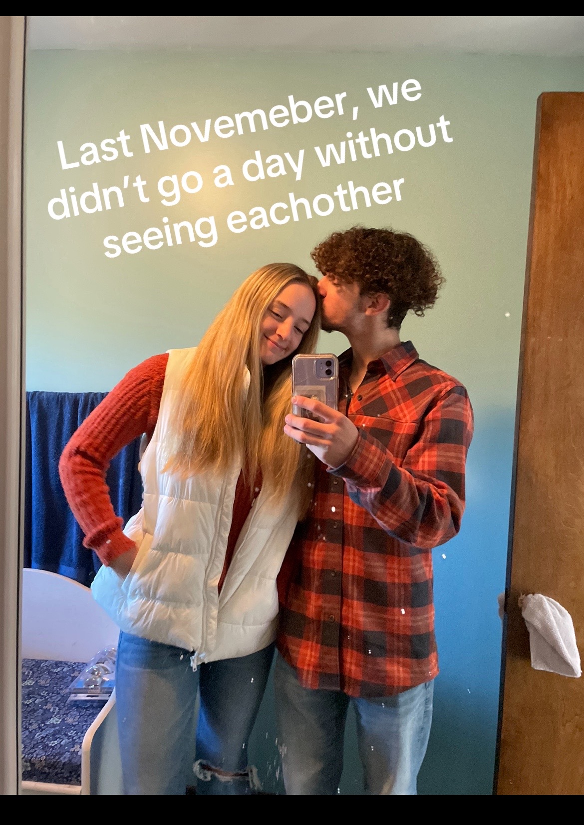 @Ava