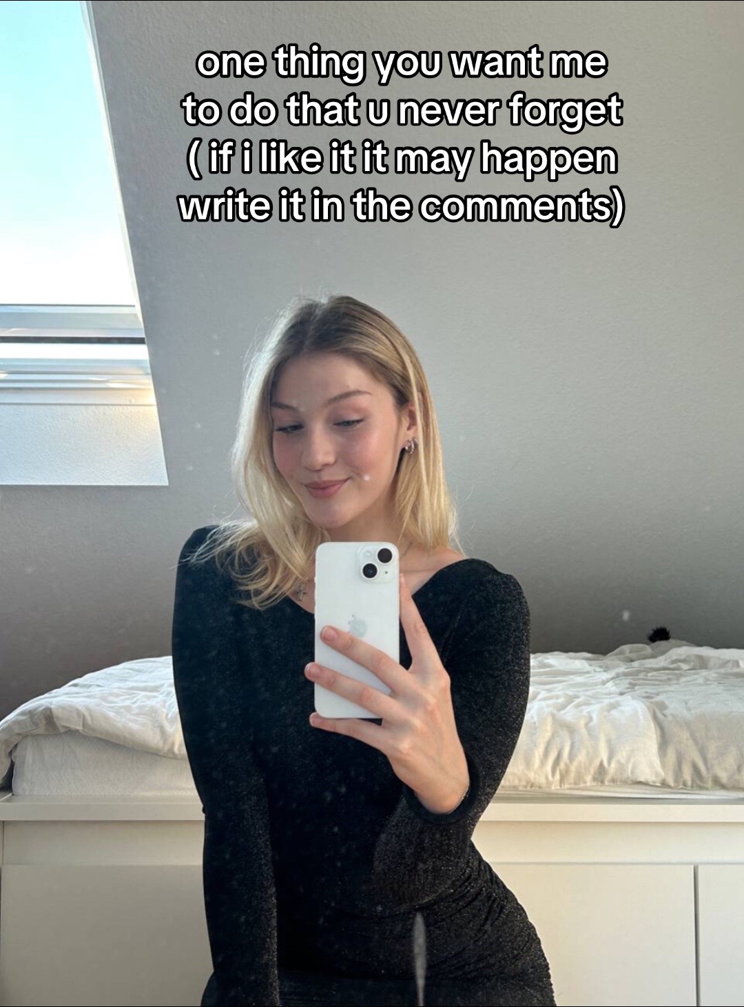 @Kelly ๐
