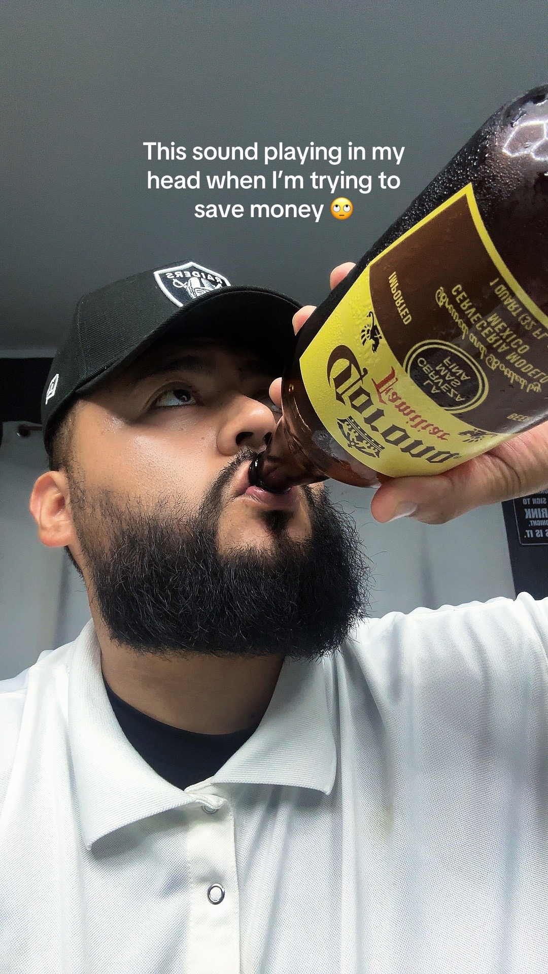 @Joeyy Patr&oacute;n