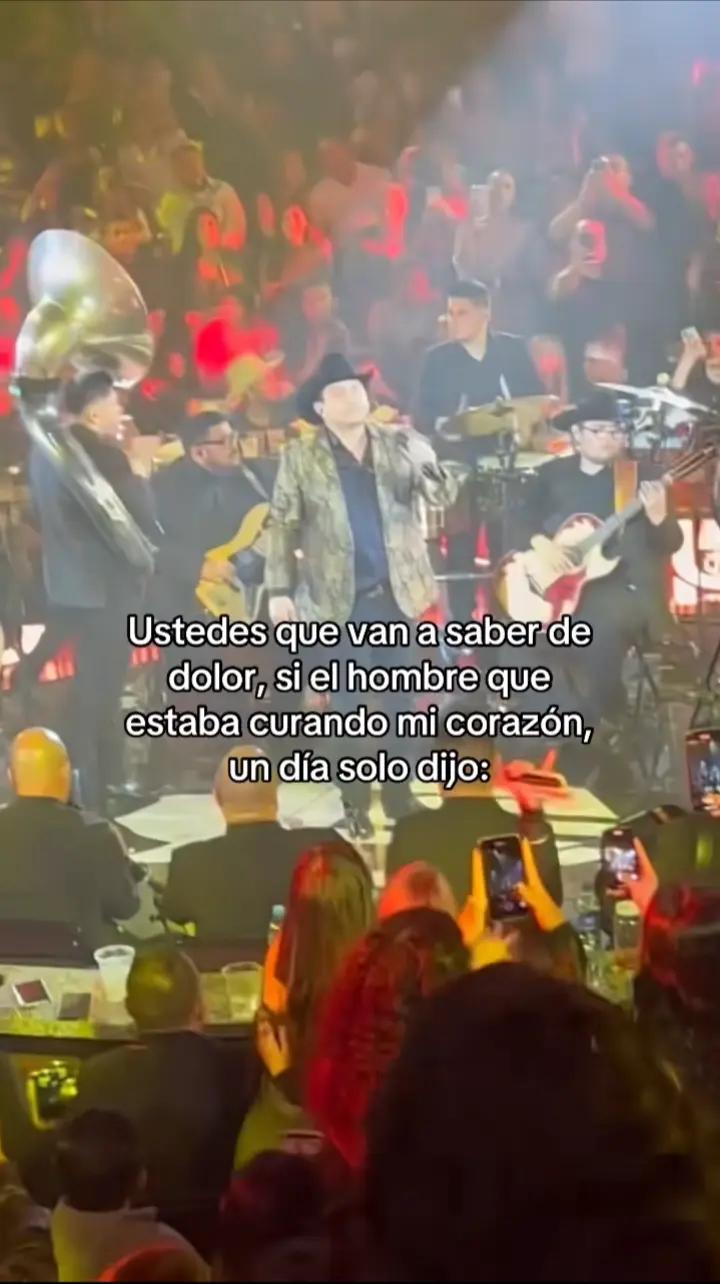 @Yazmin Tavarez