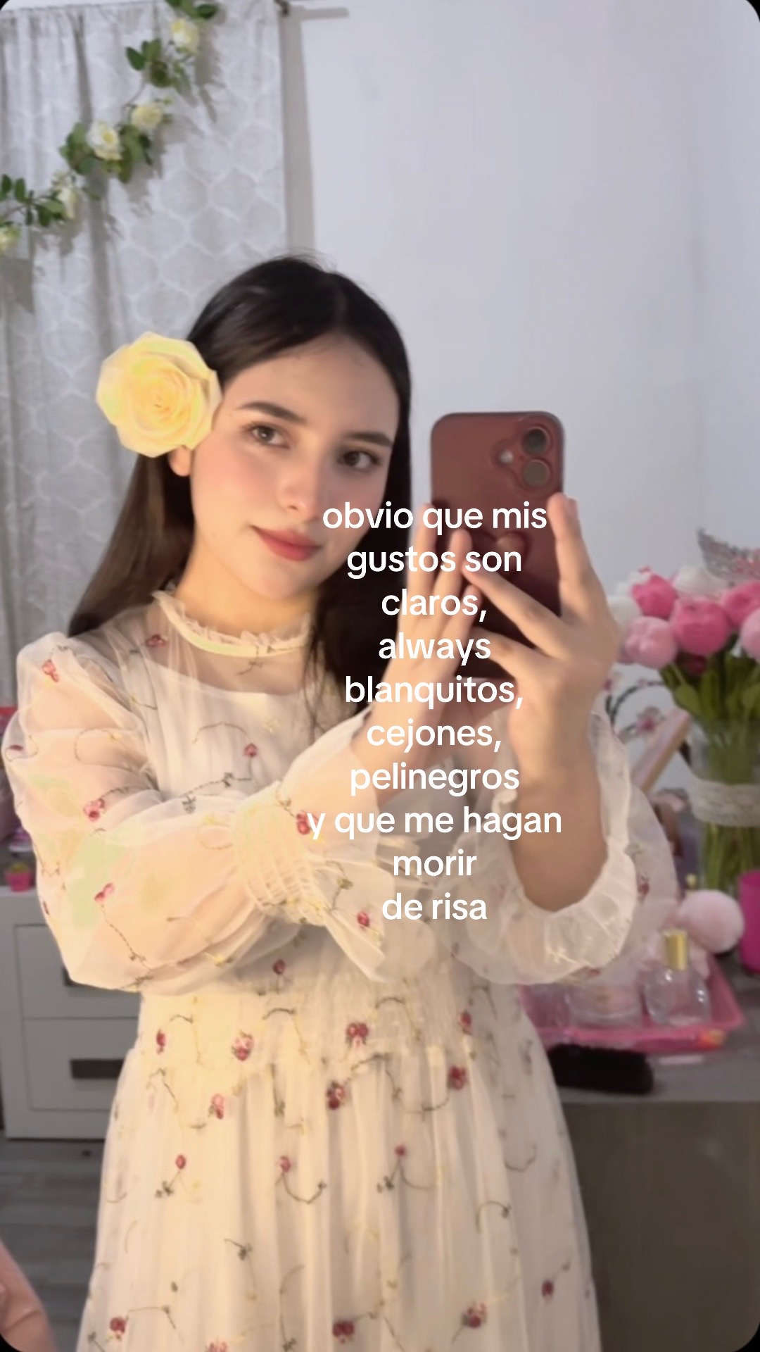 @Sunnyy