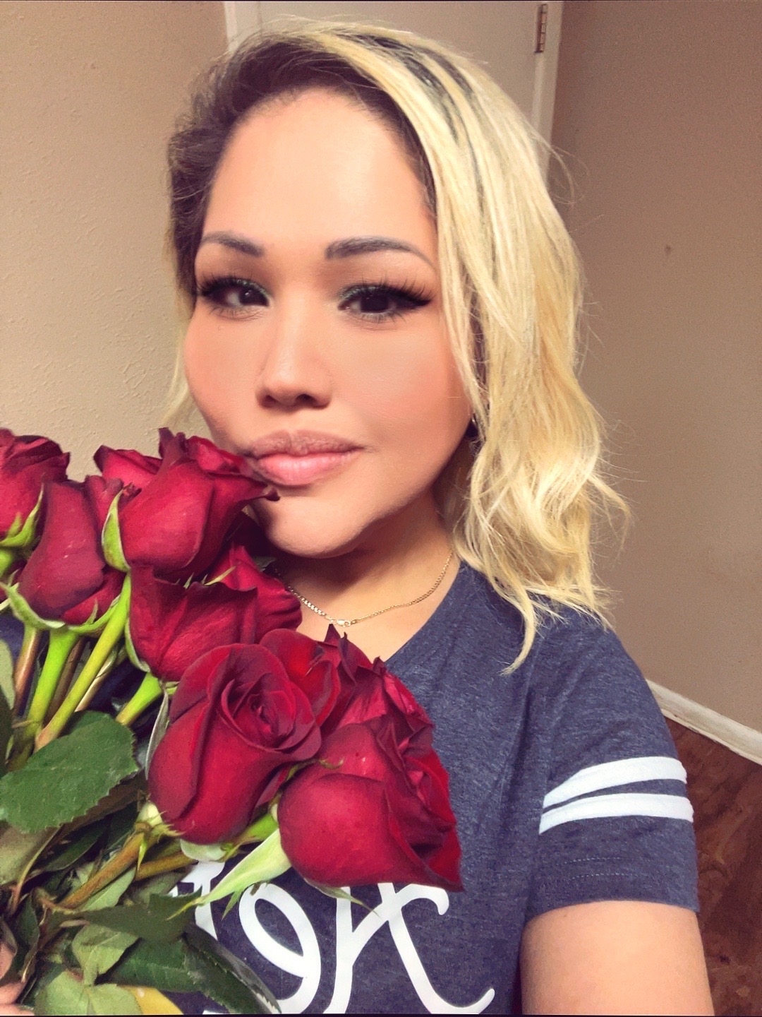 @Jewlz