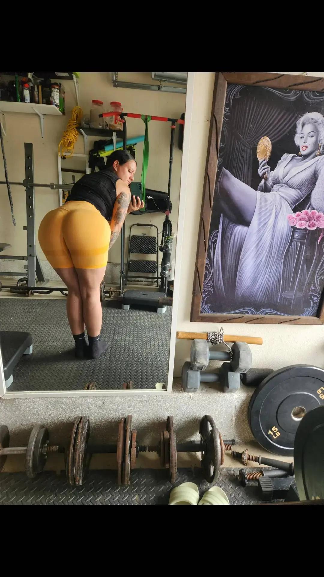 @karyfit🍑🍑 🏃♂️🏋♂️👍❤️