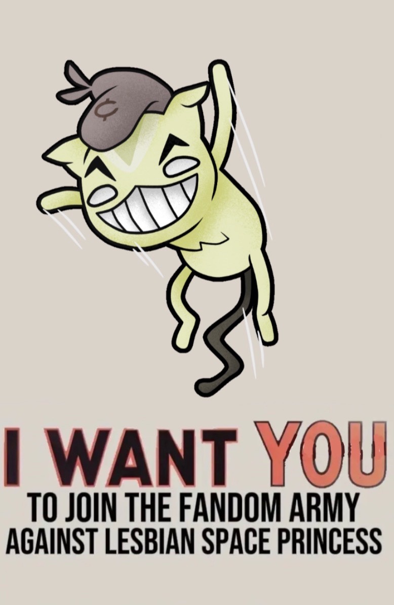 @Dack’s money bag