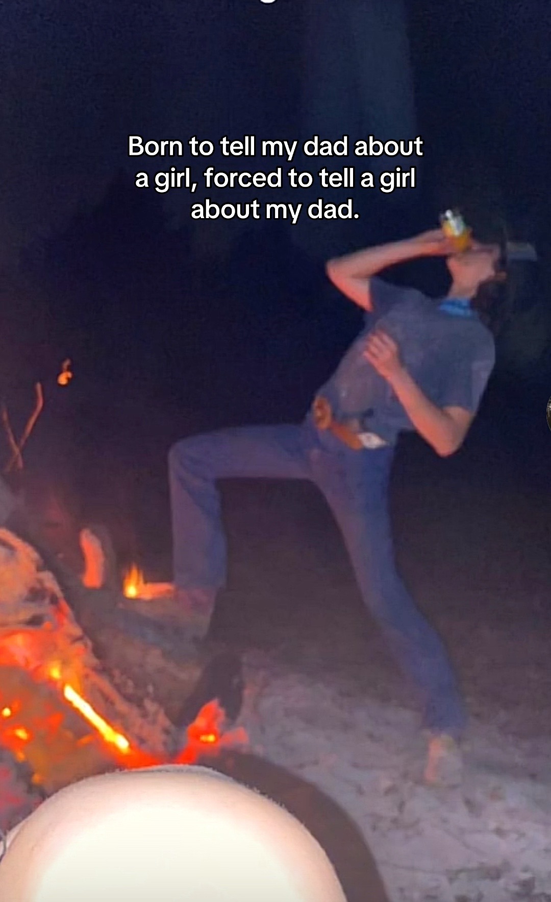 @mcclearytate