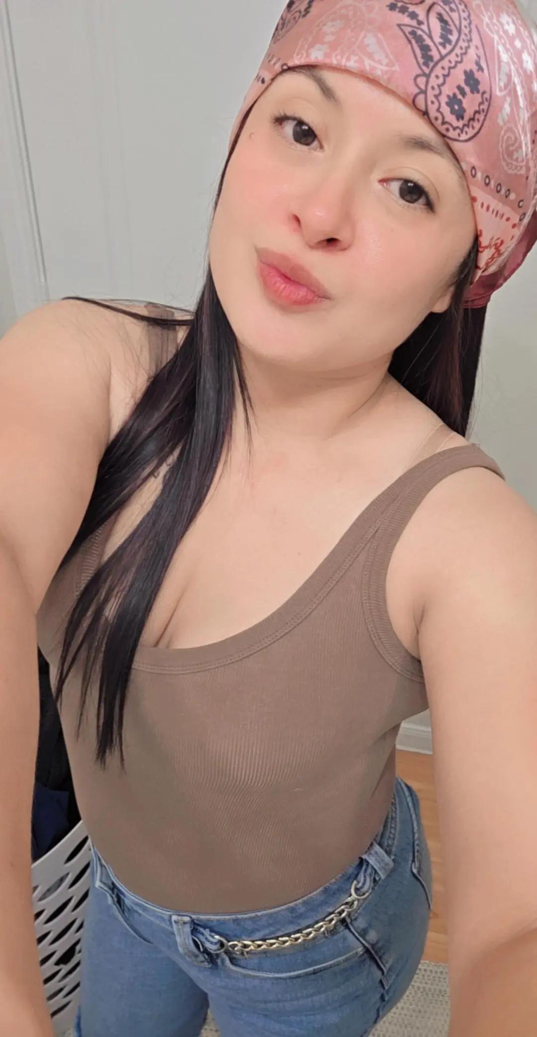 @Andrea Gonzalez 🇲🇽