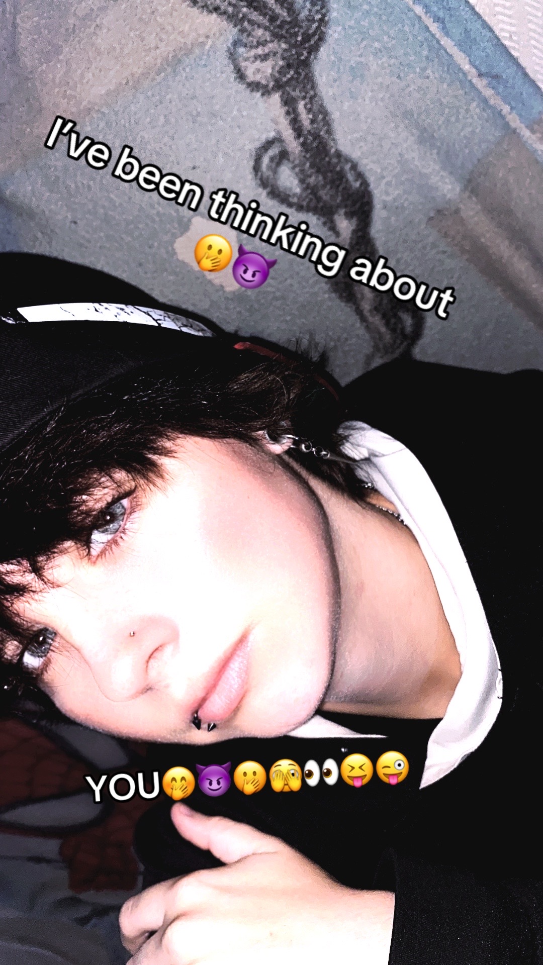 @tatedrain
