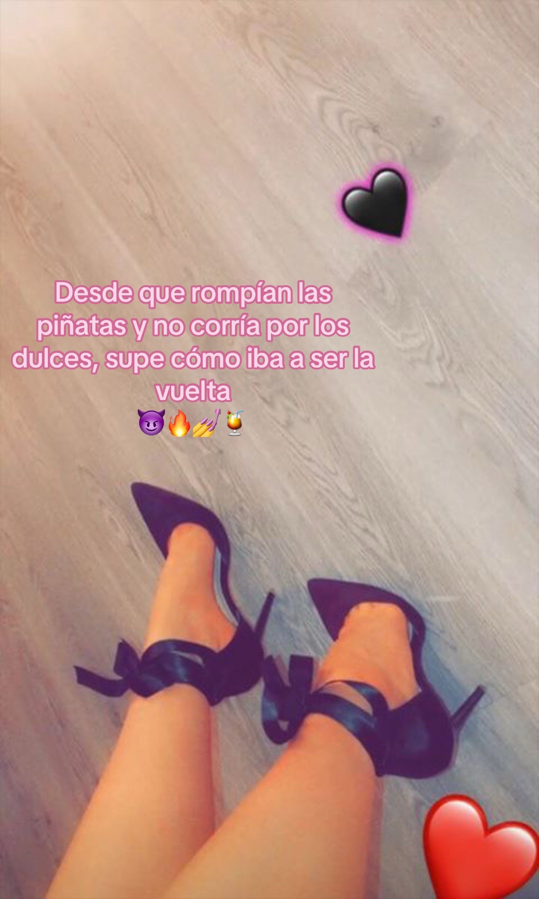 @♥️♣️♦️♠️PALOMA🥀🖤🍸