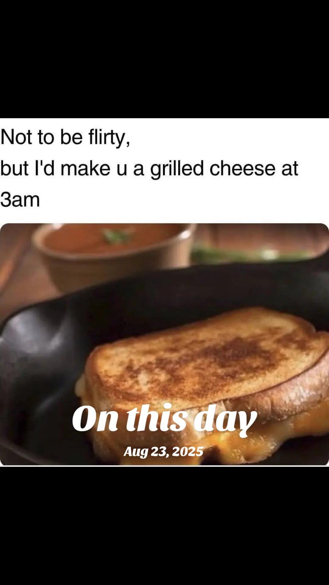 @coagie42