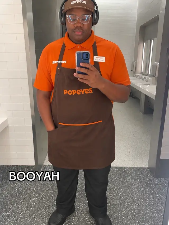 @antz.void