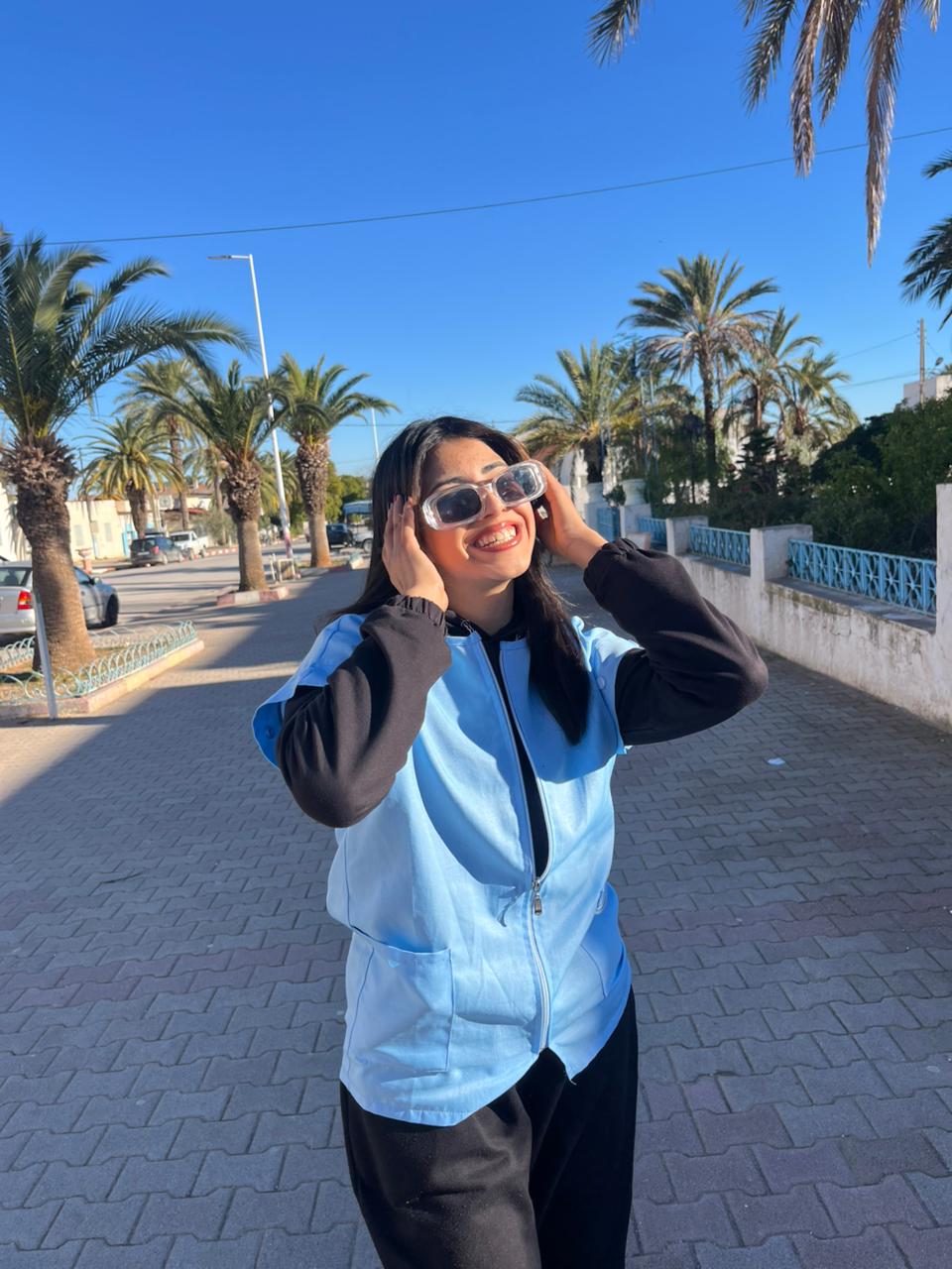 @mar yem