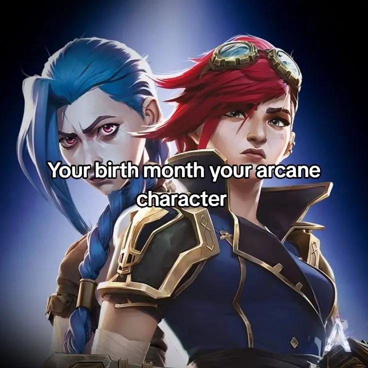 @◄◅▽ʙɪᴄʜᴇɴ▽▻►