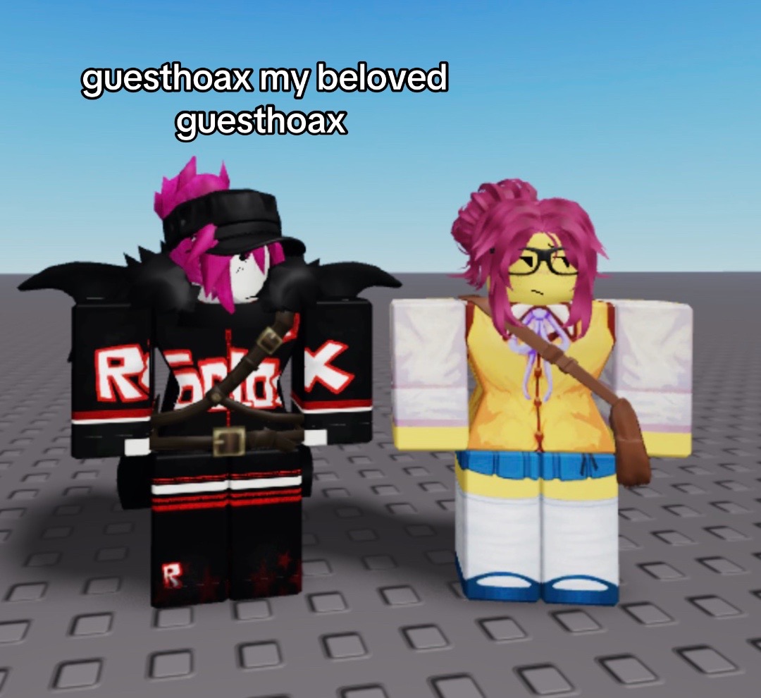 @Raiya! :3 || 2by2's #1 fan