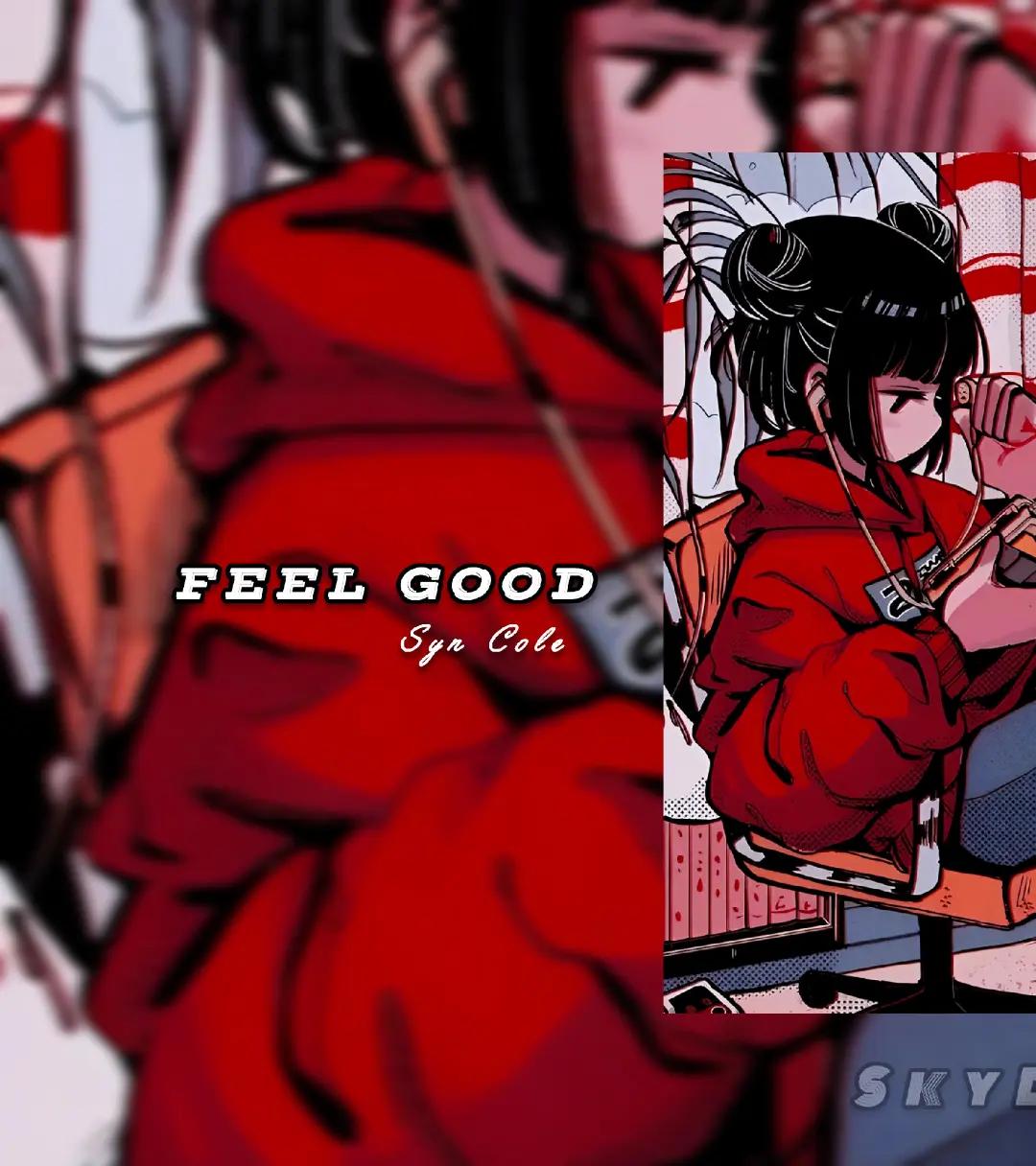 @𝙎𝙠𝙮_𝘿𝙖𝙨𝙝