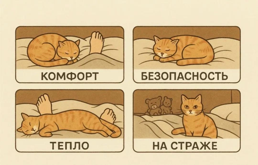 @~LUKSY~