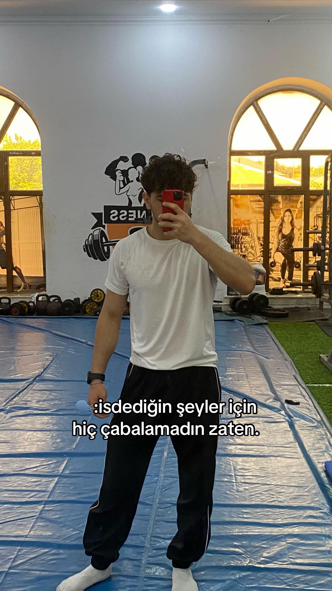 @𝗠𝗨𝗥𝗔𝗗
