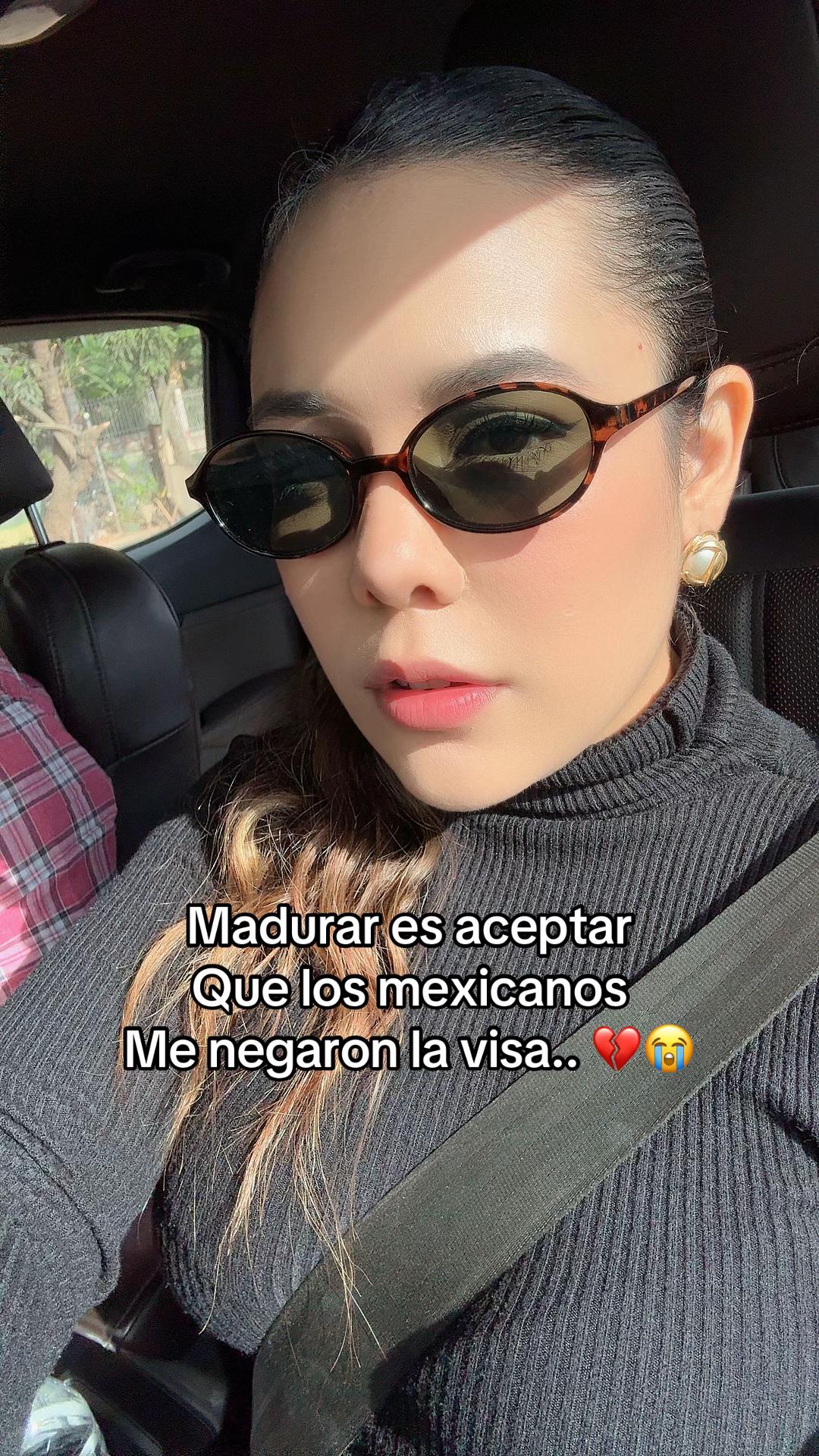 @Gabby Almendarez