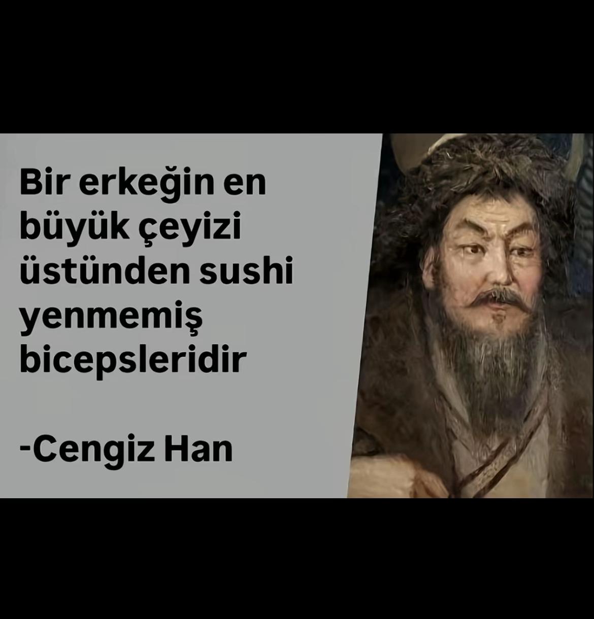 @deniizback