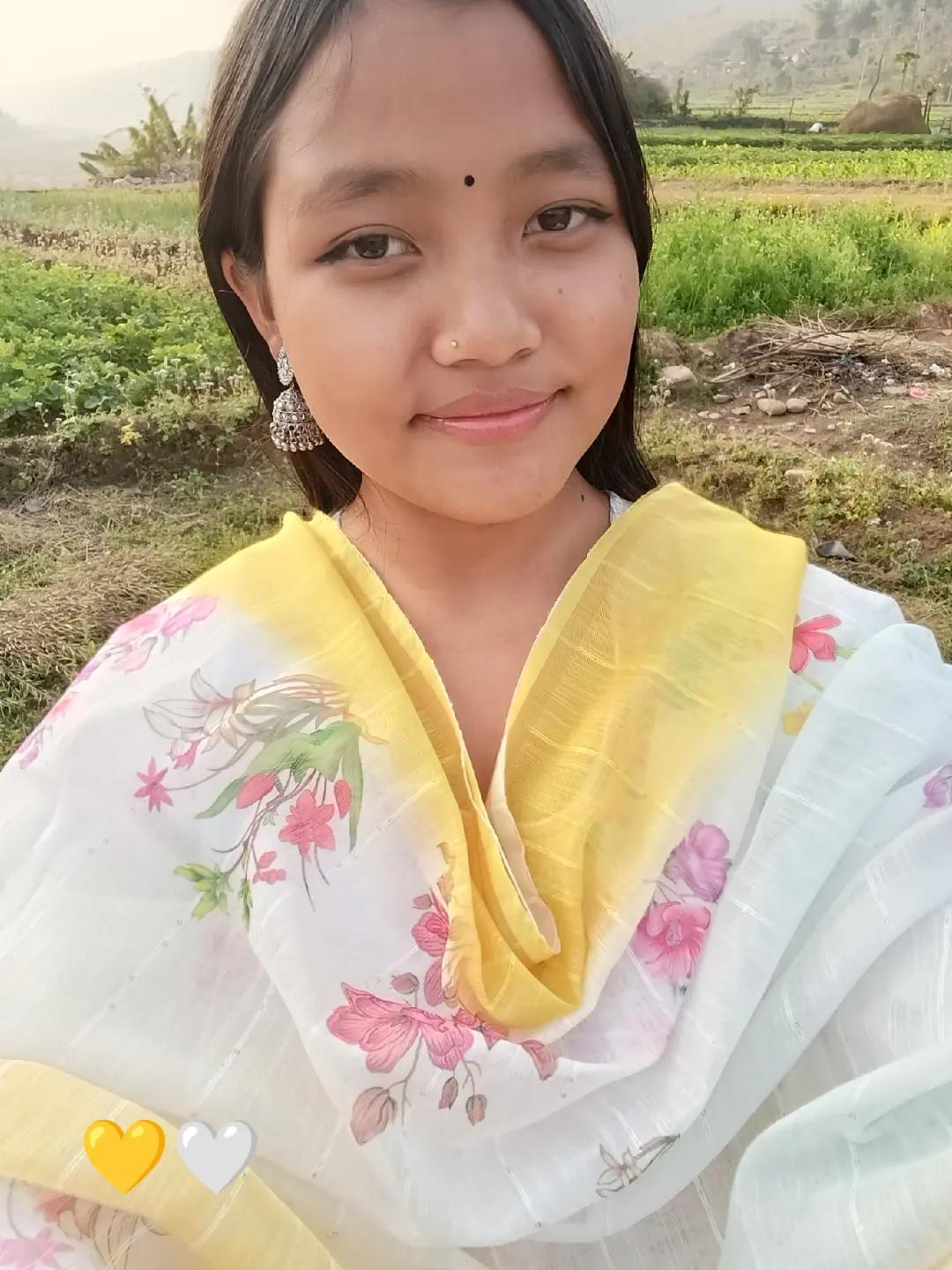 @🐣🍥
