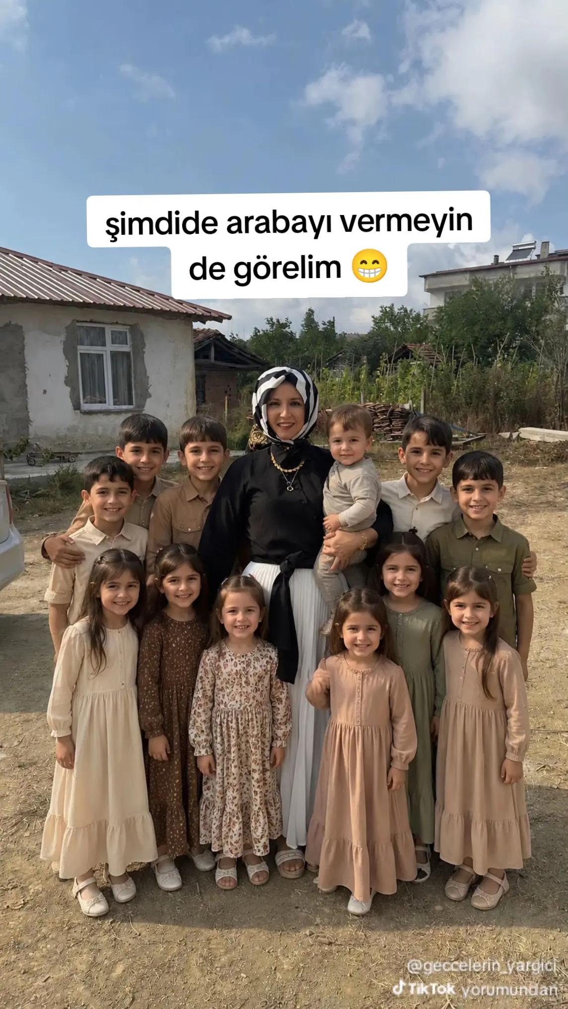 @🌹Şeyma