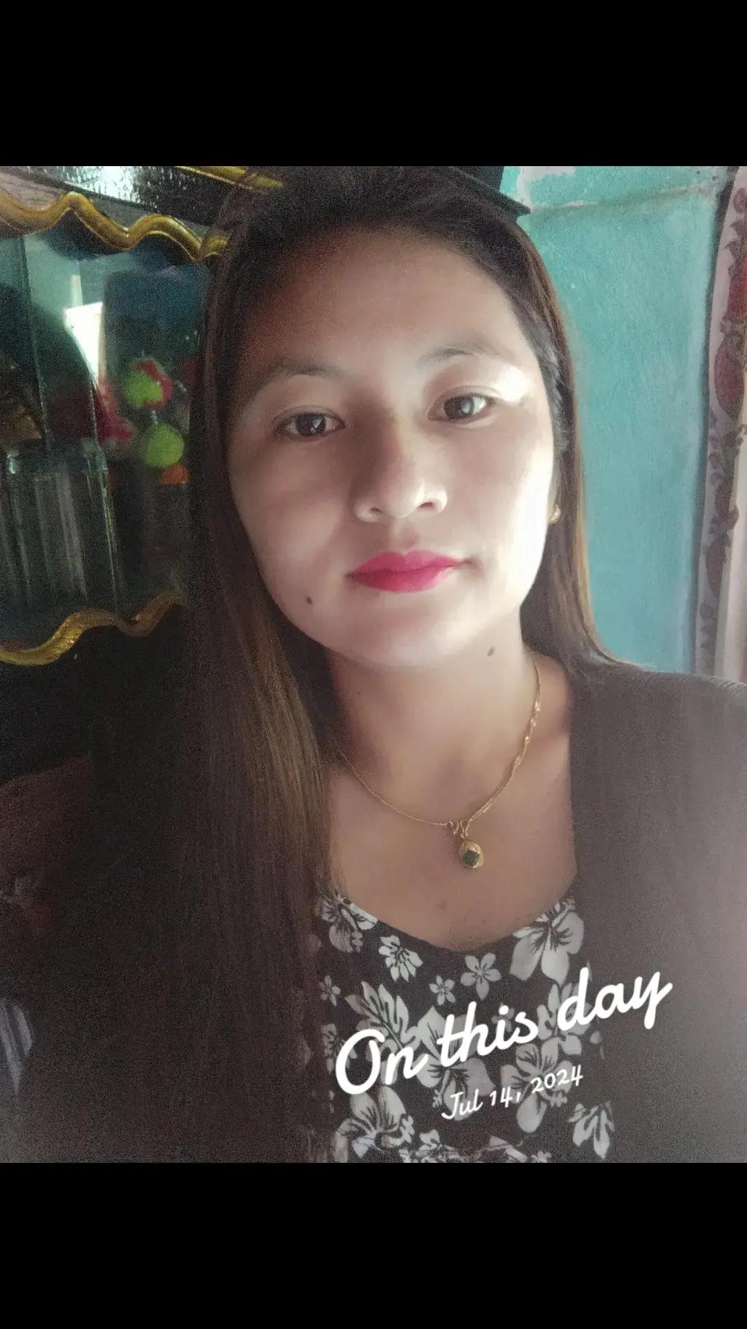 @SAJINA RAI Subba๐ซ๐ซ๐ซ