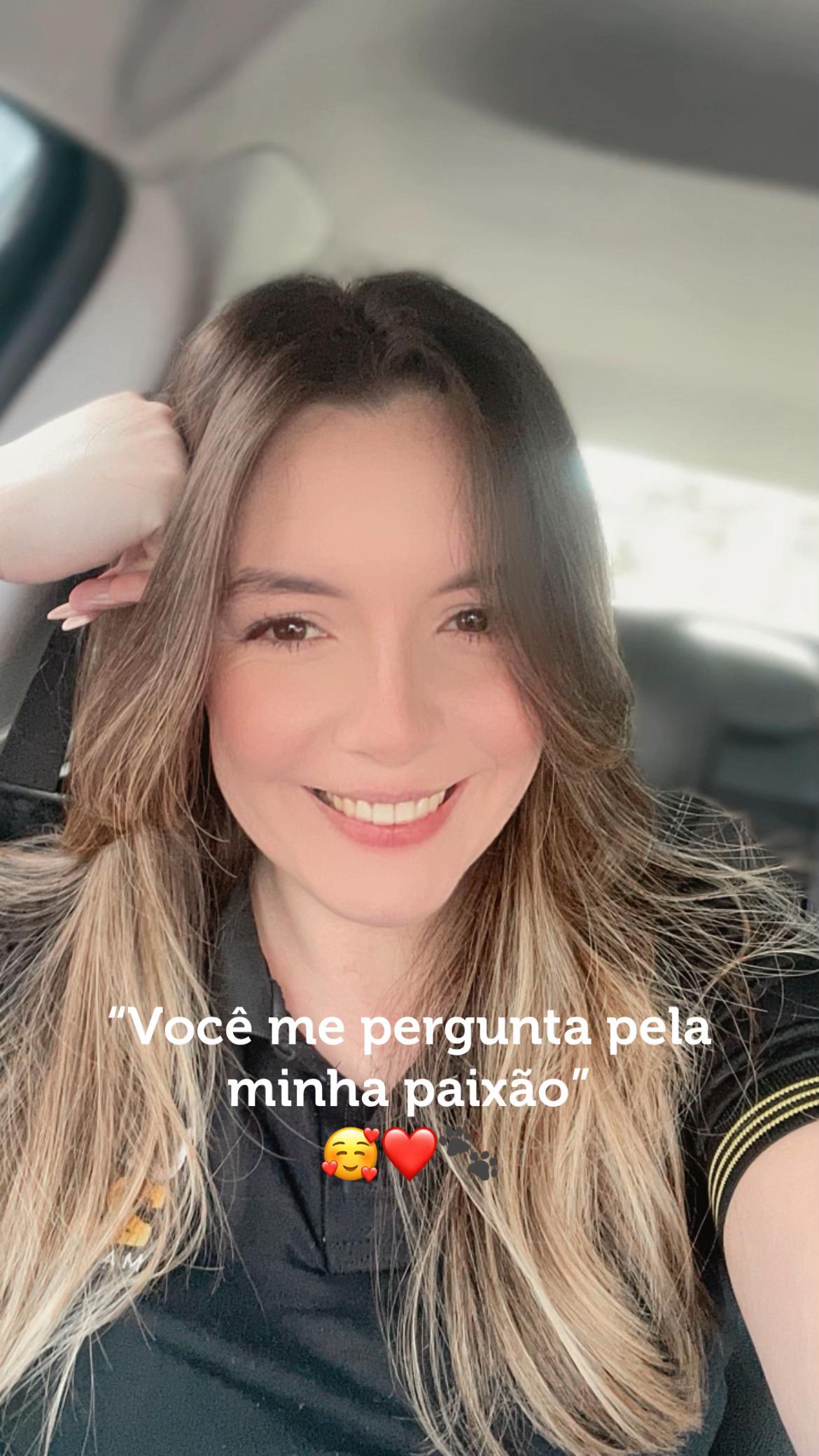 @Isabel Nascimento