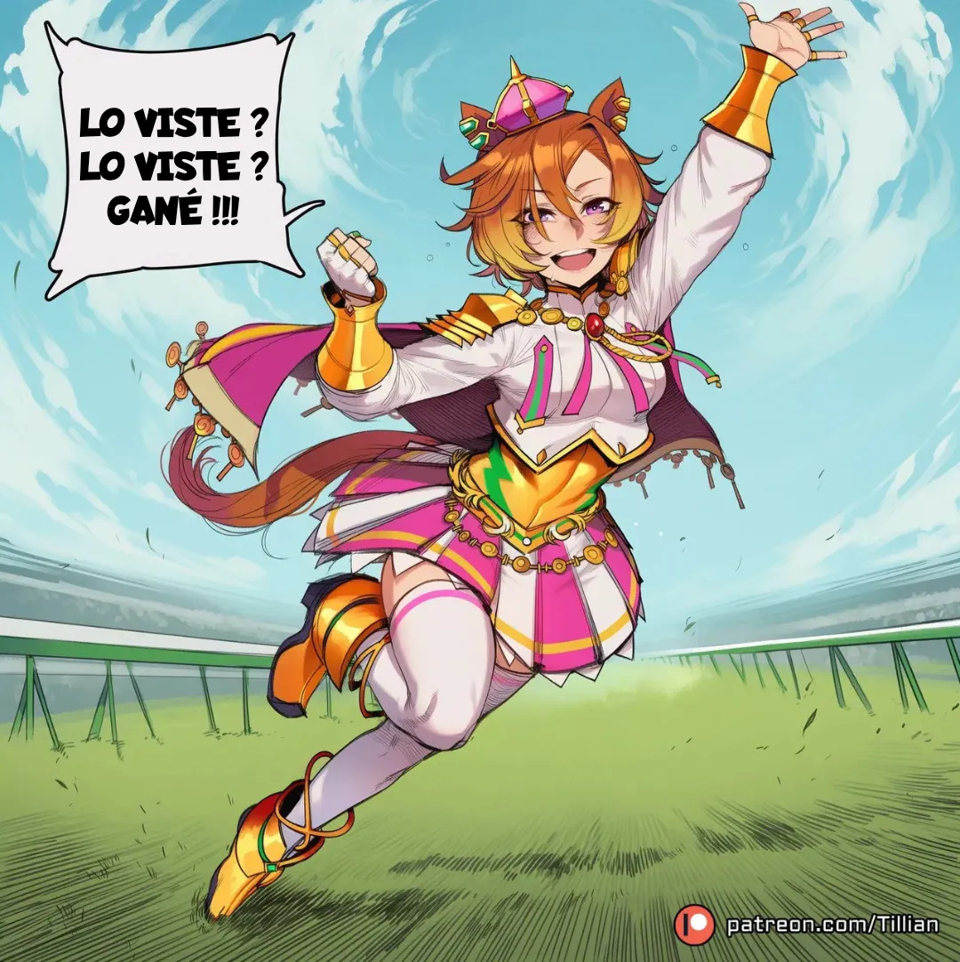 @kigo