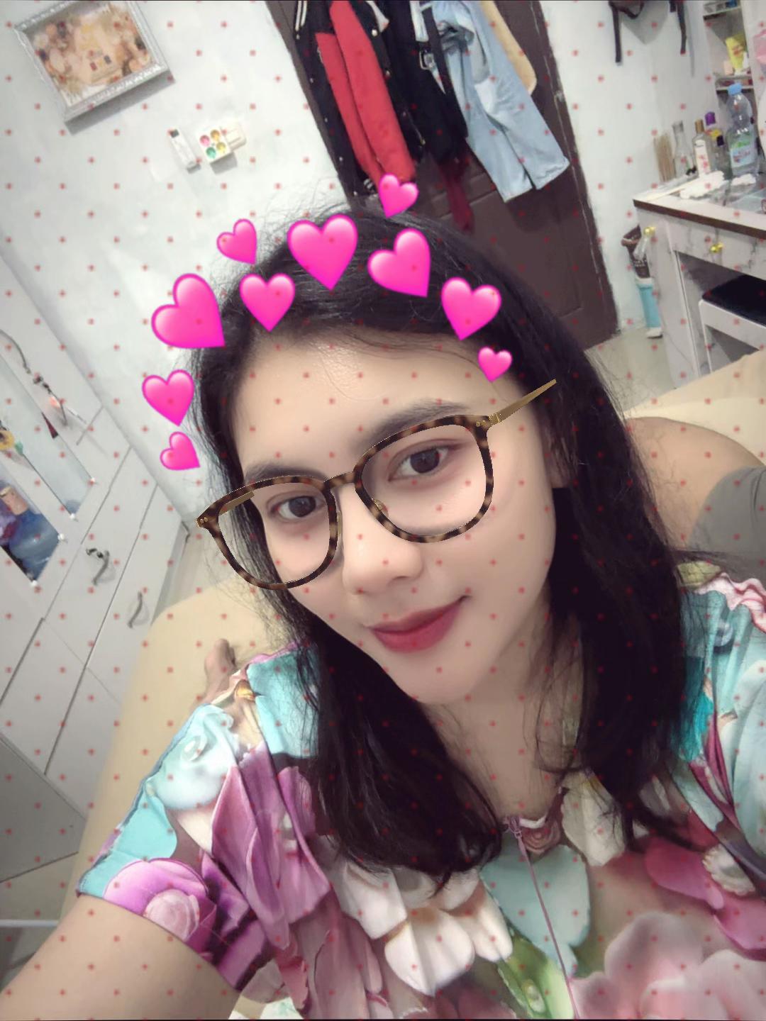@Aynurrain