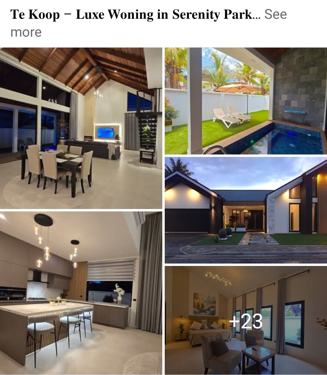 @elevaterealestatenv