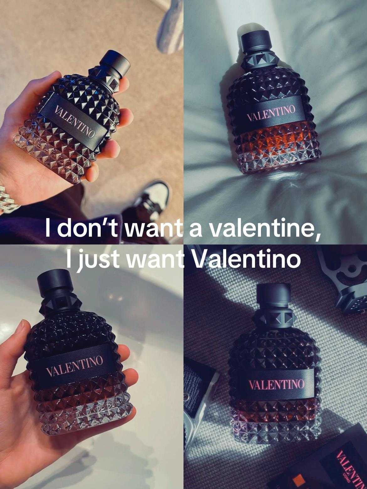 @Aromatique