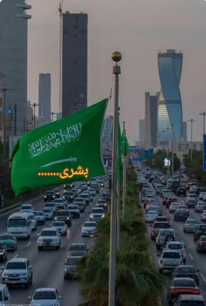 @مشروعك جاهز مع علي عبد الباقي