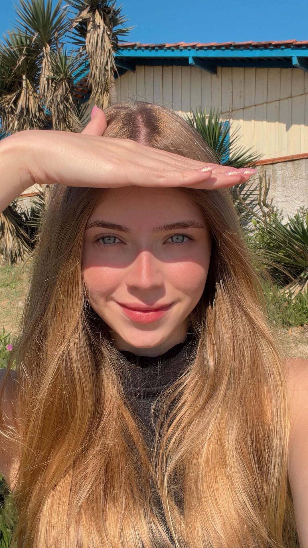 @Flávinha💎