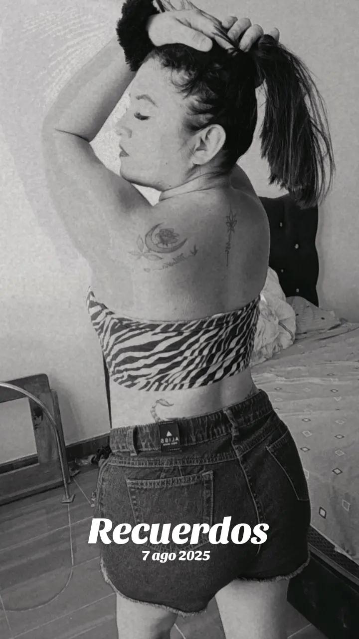 @Fifi Perez Samanez
