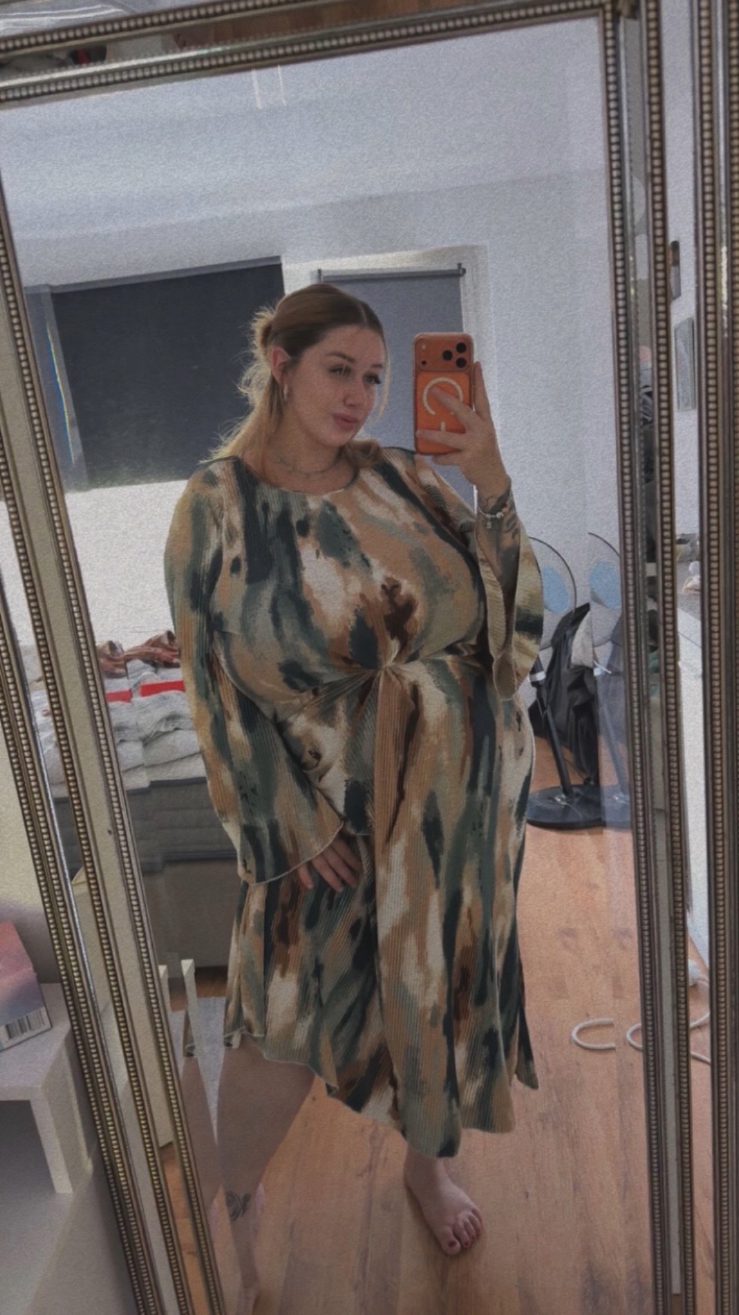 @meggielifxx6