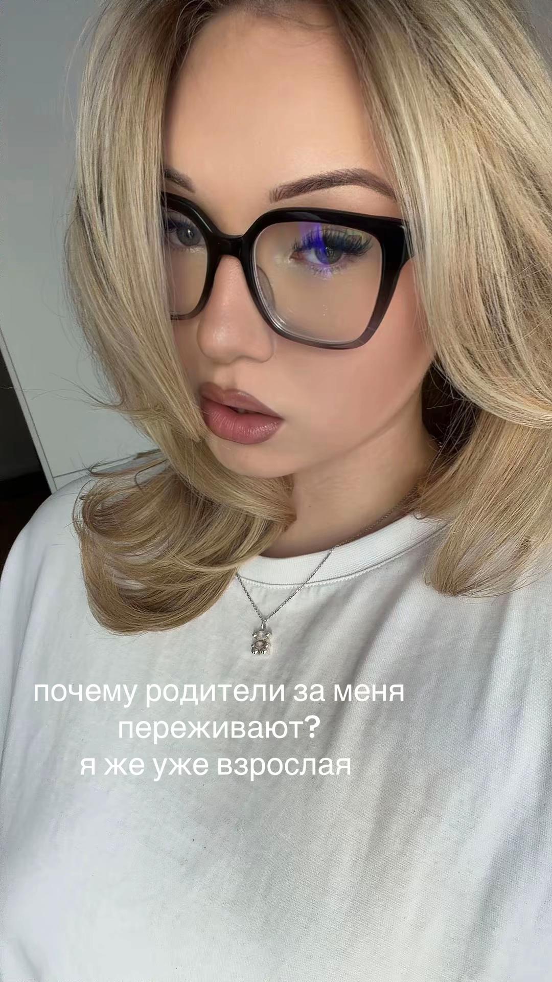 @777&rsquo;s