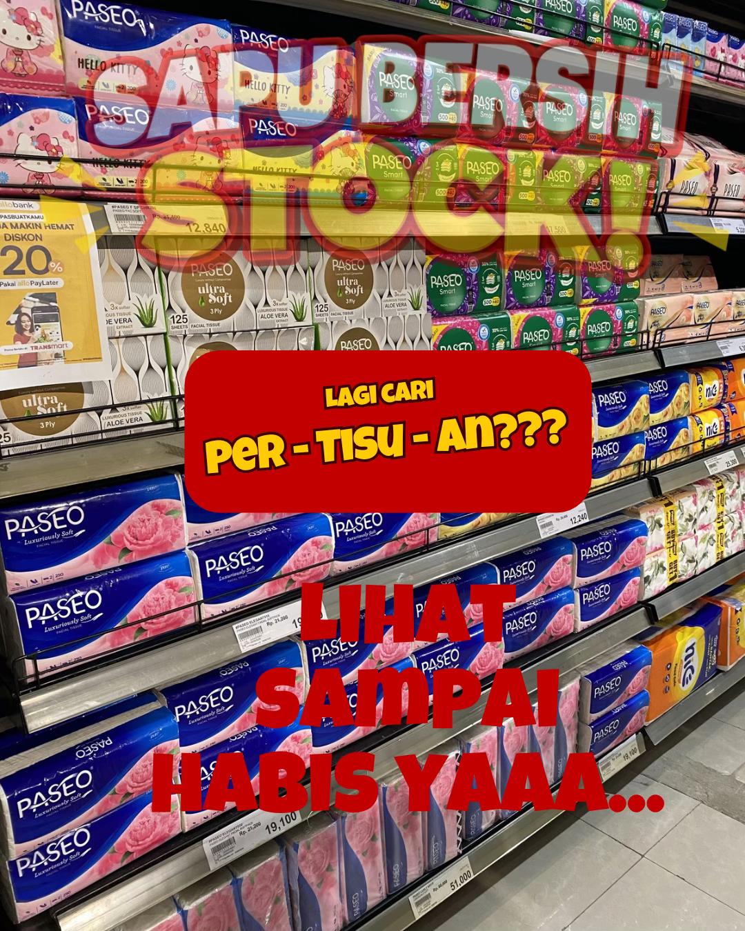 @Transmart Lampung Official