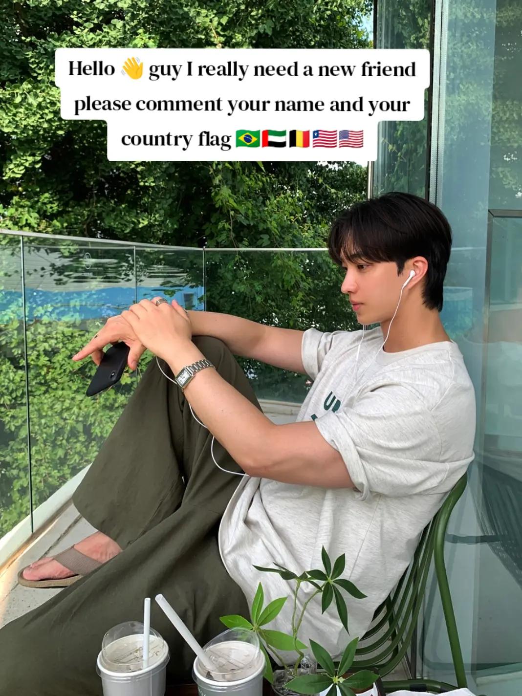 @Leehk