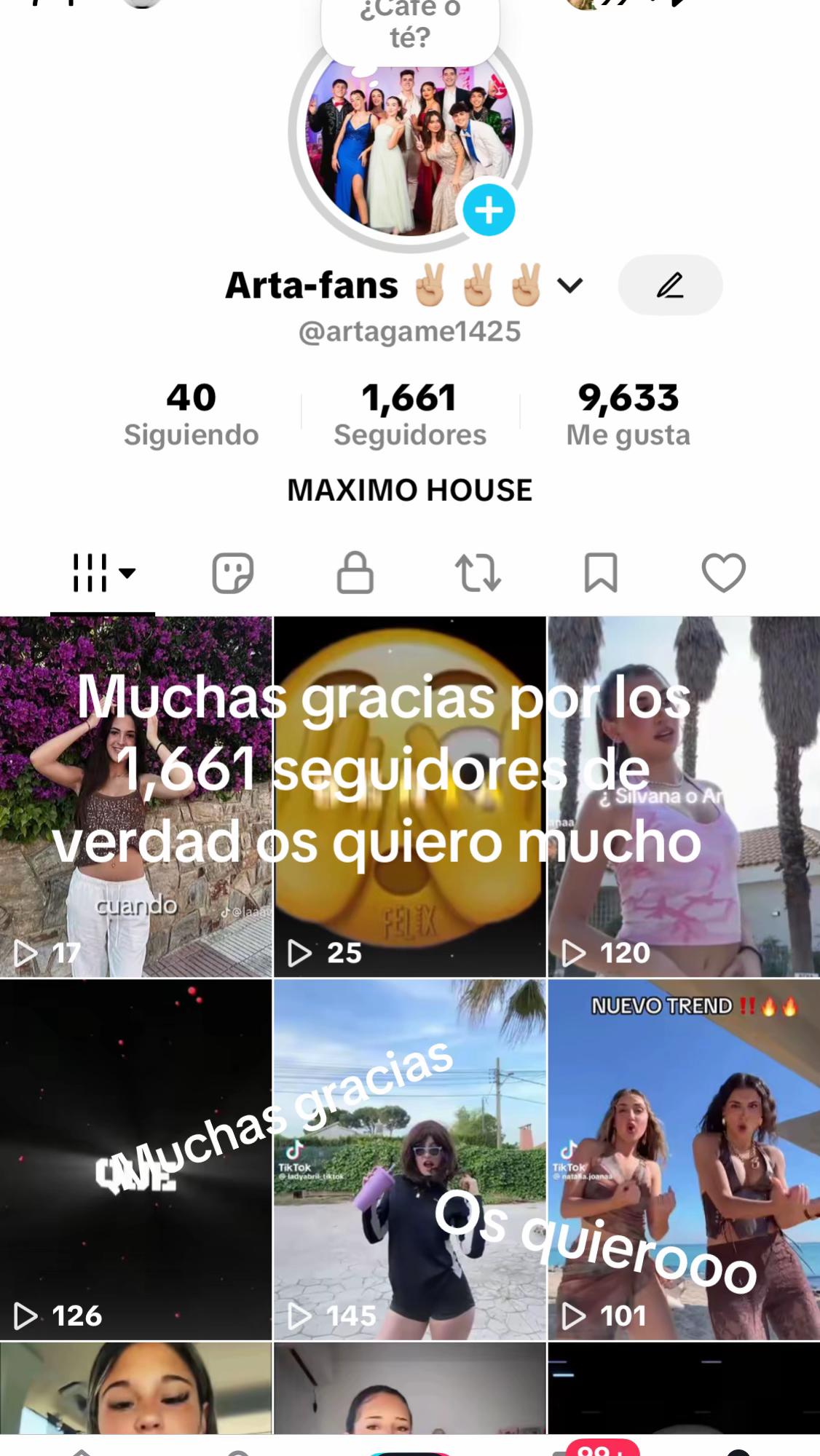 @Edits Maximo✌🏼✌🏼✌🏼