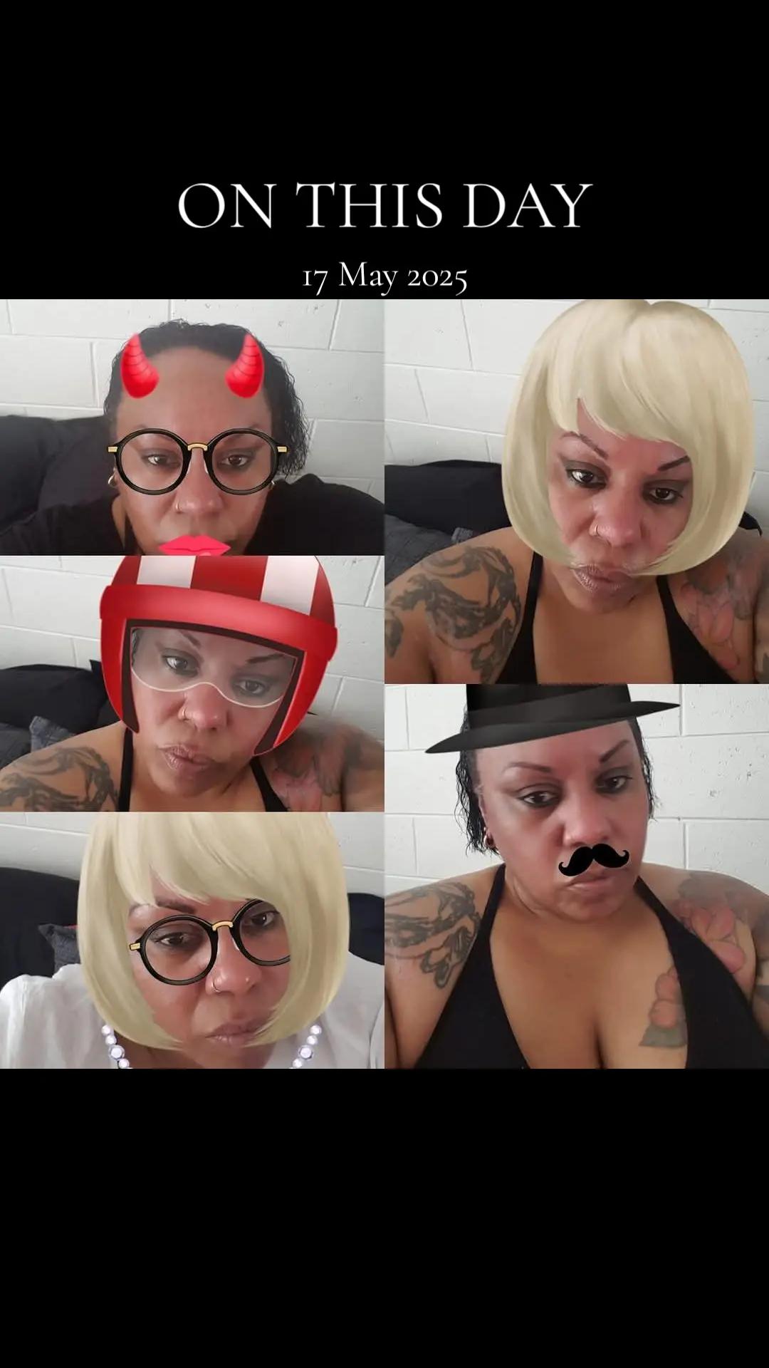 @BlackButterflyEffect