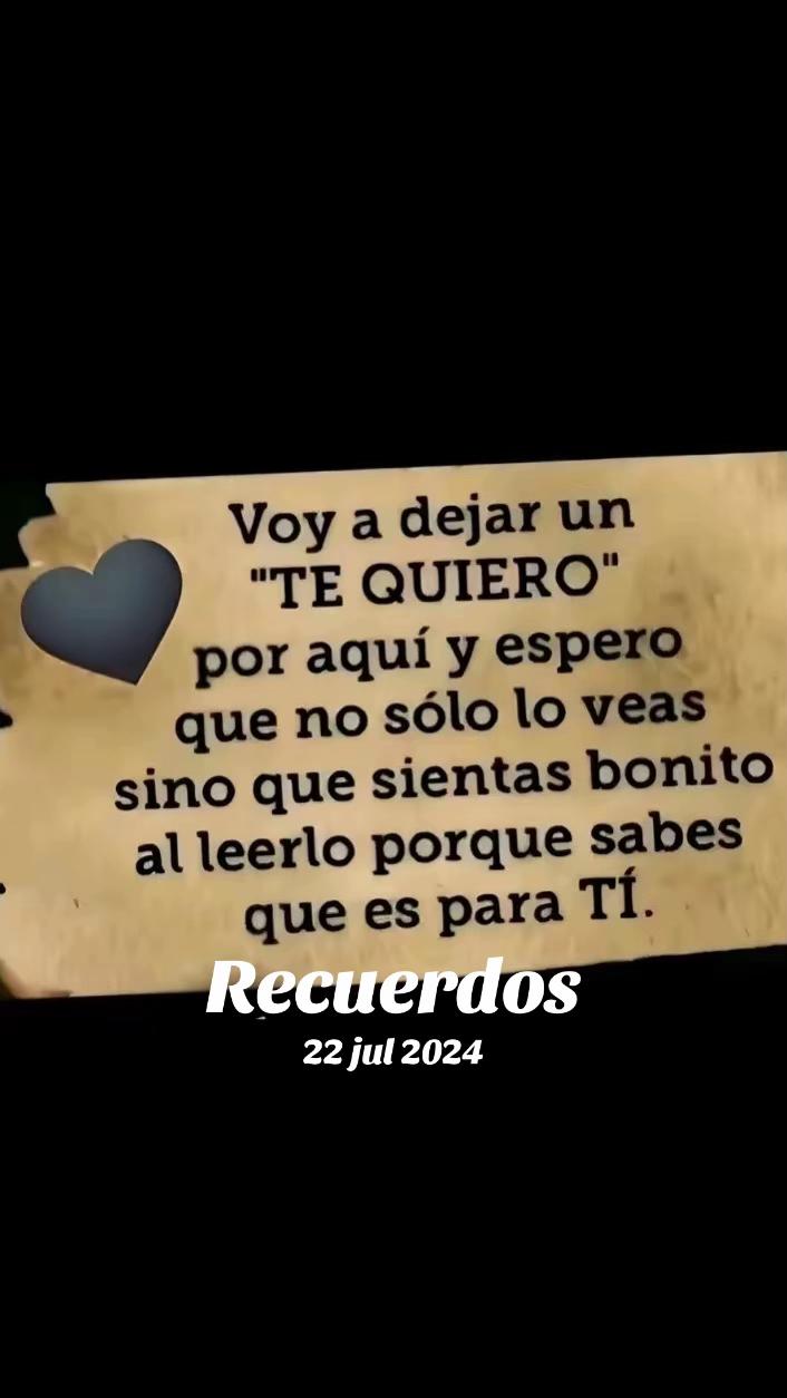 @yeya  arango🫀