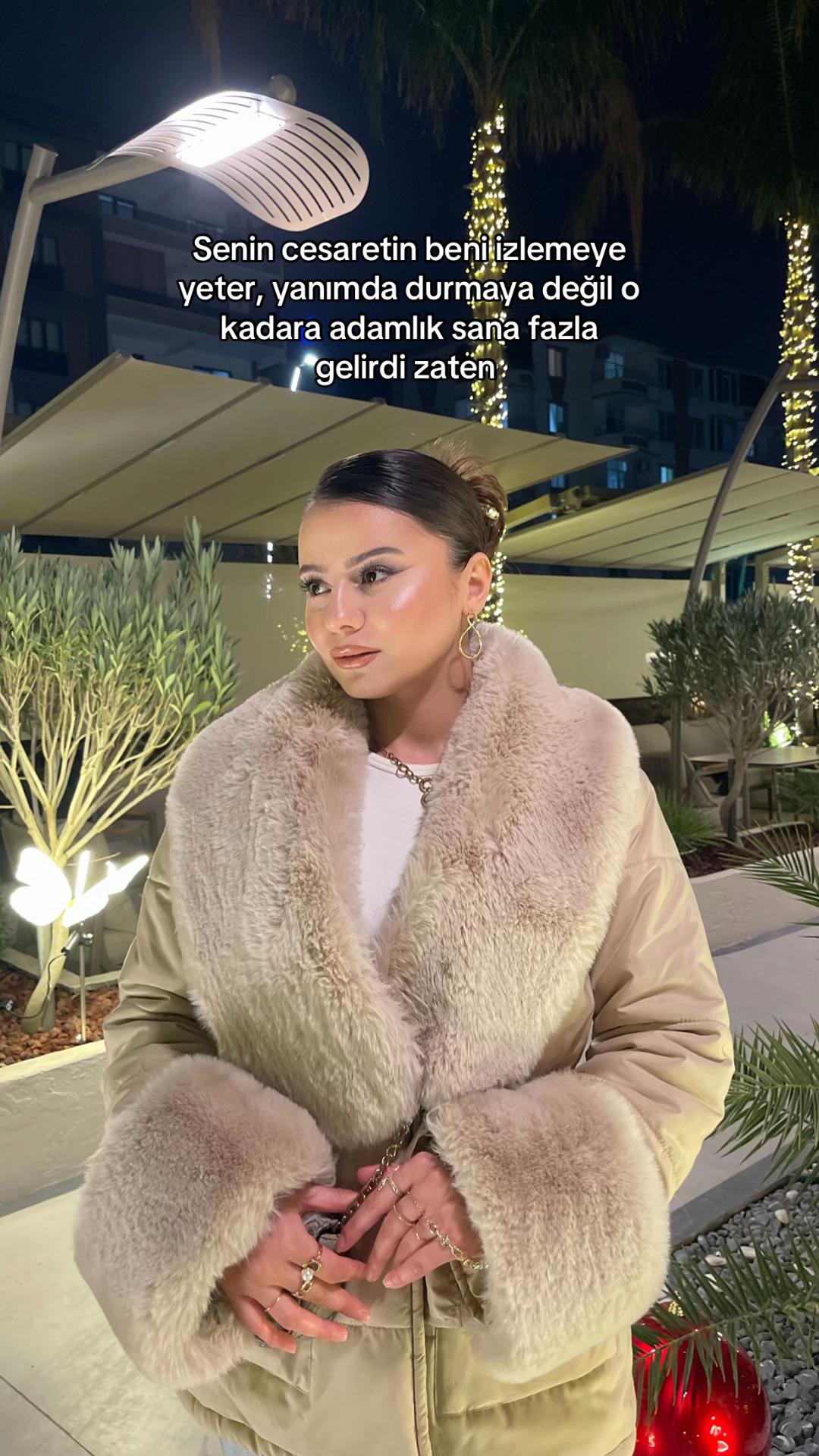 @ASLI