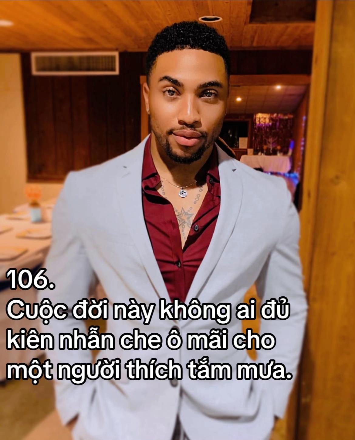 @th&agrave;nh20cm❤️😍
