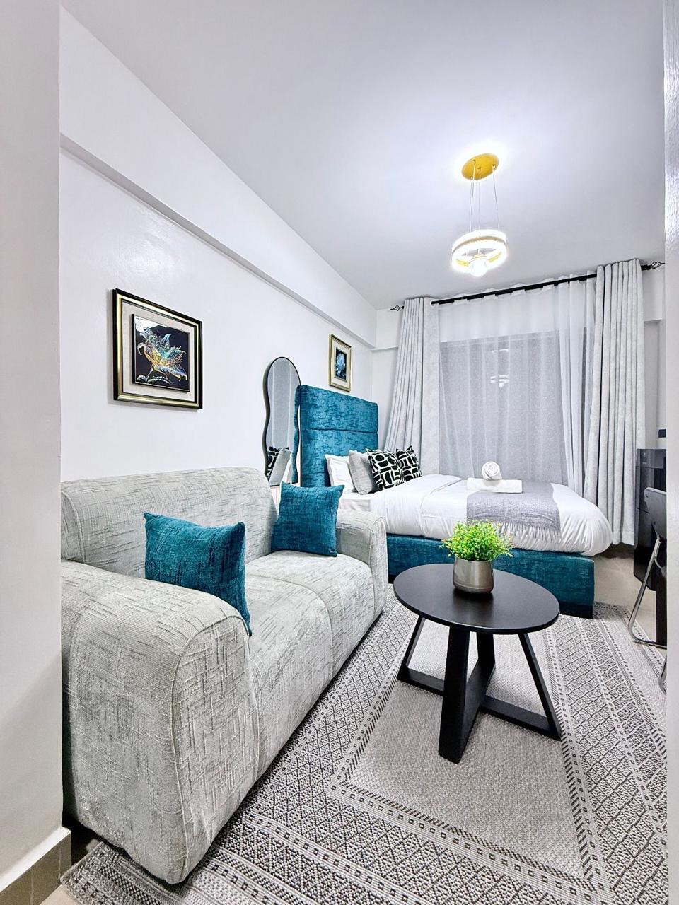 @SkEagles Nest🏘️