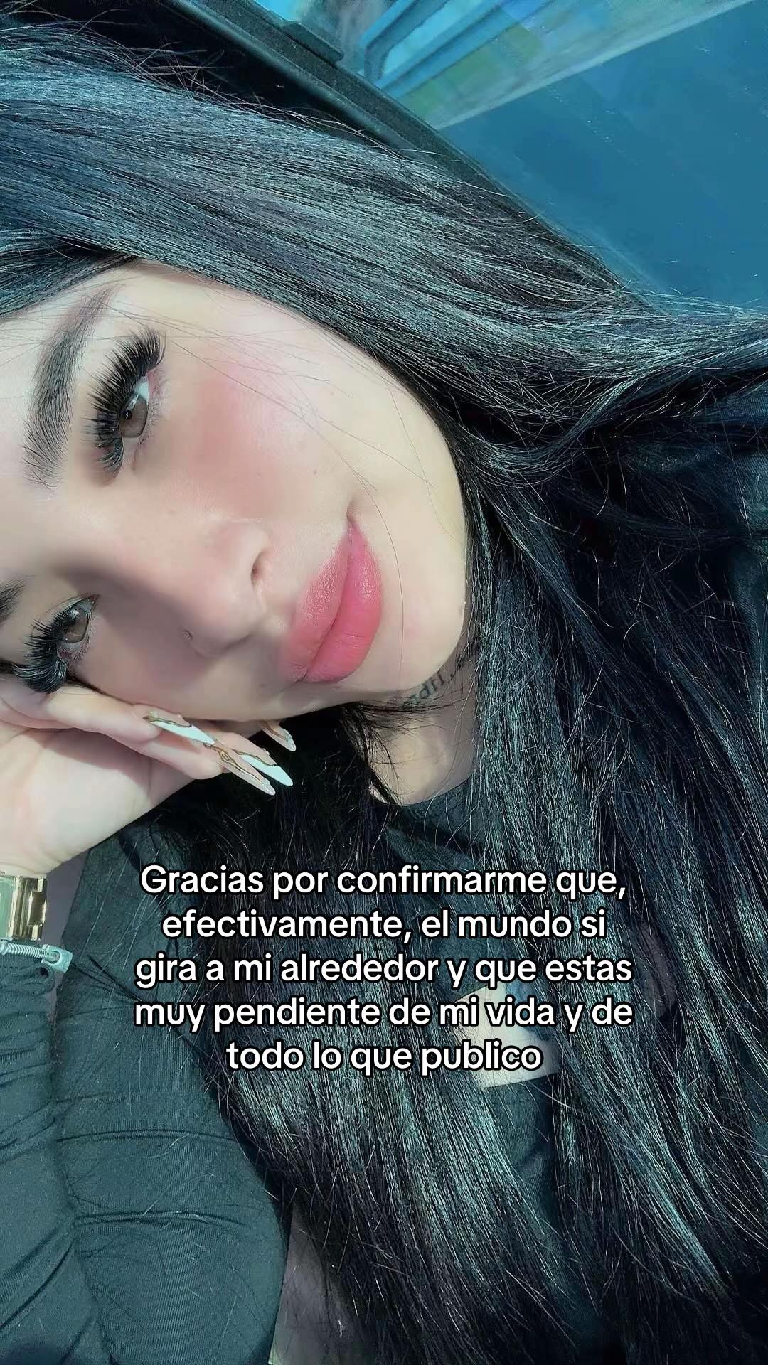 @Andreinaaa🦋R